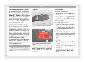 Seat-Toledo-IV-4-Handbuch page 44 min