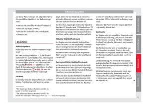 Seat-Toledo-IV-4-Handbuch page 45 min