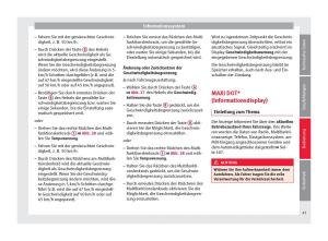 Seat-Toledo-IV-4-Handbuch page 47 min