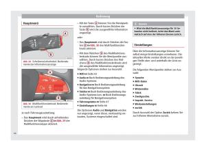 Seat-Toledo-IV-4-Handbuch page 48 min