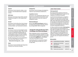 Seat-Toledo-IV-4-Handbuch page 49 min