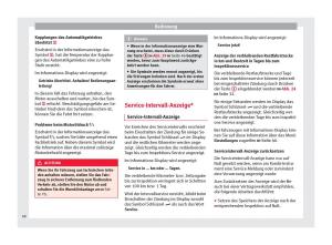 Seat-Toledo-IV-4-Handbuch page 50 min