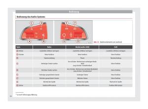 Seat-Toledo-IV-4-Handbuch page 52 min