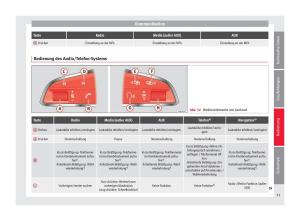 Seat-Toledo-IV-4-Handbuch page 53 min