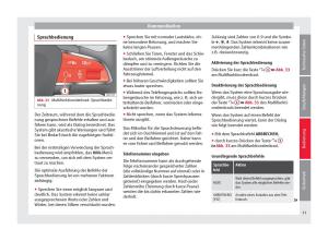 Seat-Toledo-IV-4-Handbuch page 55 min