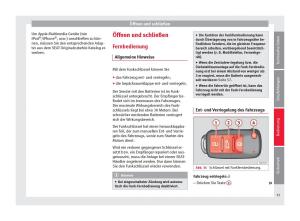 Seat-Toledo-IV-4-Handbuch page 57 min