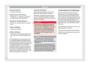 Seat-Toledo-IV-4-Handbuch page 58 min