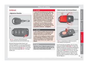 Seat-Toledo-IV-4-Handbuch page 59 min