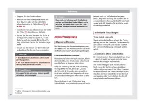 Seat-Toledo-IV-4-Handbuch page 60 min