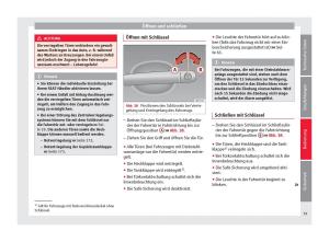 Seat-Toledo-IV-4-Handbuch page 61 min