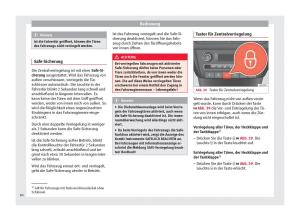 Seat-Toledo-IV-4-Handbuch page 62 min