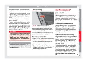 Seat-Toledo-IV-4-Handbuch page 63 min