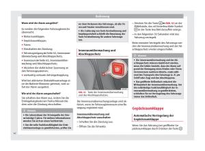 Seat-Toledo-IV-4-Handbuch page 64 min