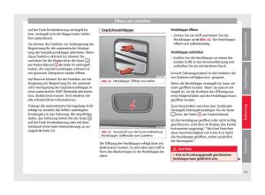 Seat-Toledo-IV-4-Handbuch page 65 min