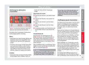 Seat-Toledo-IV-4-Handbuch page 67 min