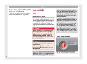 Seat-Toledo-IV-4-Handbuch page 68 min