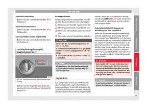 Seat-Toledo-IV-4-Handbuch page 69 min