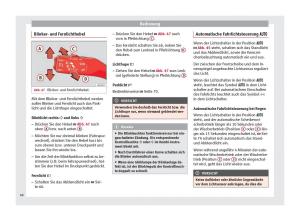 Seat-Toledo-IV-4-Handbuch page 70 min