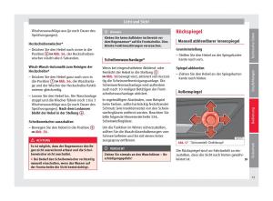 Seat-Toledo-IV-4-Handbuch page 77 min