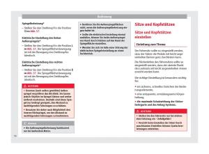 Seat-Toledo-IV-4-Handbuch page 78 min