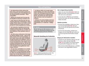 Seat-Toledo-IV-4-Handbuch page 79 min