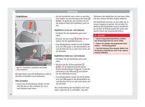 Seat-Toledo-IV-4-Handbuch page 80 min