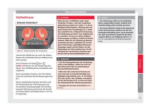 Seat-Toledo-IV-4-Handbuch page 81 min