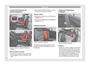 Seat-Toledo-IV-4-Handbuch page 82 min