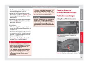 Seat-Toledo-IV-4-Handbuch page 83 min