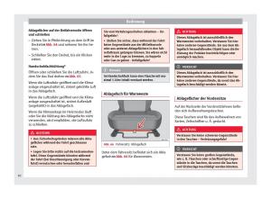 Seat-Toledo-IV-4-Handbuch page 84 min