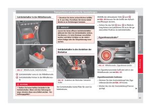 Seat-Toledo-IV-4-Handbuch page 85 min