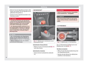 Seat-Toledo-IV-4-Handbuch page 86 min