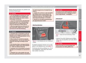 Seat-Toledo-IV-4-Handbuch page 87 min