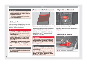 Seat-Toledo-IV-4-Handbuch page 88 min