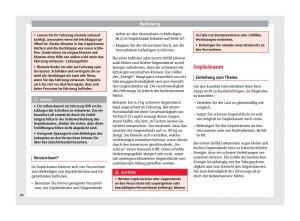 Seat-Toledo-IV-4-Handbuch page 90 min