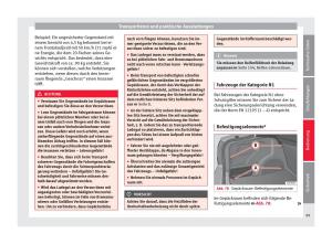 Seat-Toledo-IV-4-Handbuch page 91 min