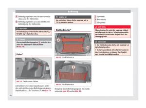 Seat-Toledo-IV-4-Handbuch page 92 min