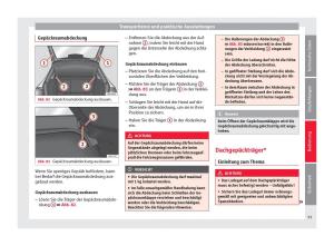 Seat-Toledo-IV-4-Handbuch page 93 min