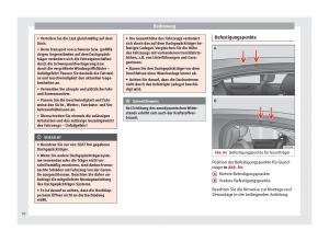 Seat-Toledo-IV-4-Handbuch page 94 min