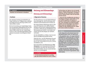 Seat-Toledo-IV-4-Handbuch page 95 min