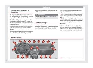 Seat-Toledo-IV-4-Handbuch page 96 min