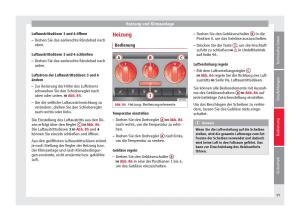 Seat-Toledo-IV-4-Handbuch page 97 min