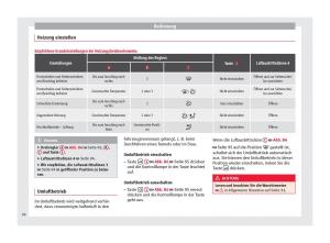 Seat-Toledo-IV-4-Handbuch page 98 min