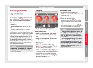 Seat-Toledo-IV-4-Handbuch page 99 min