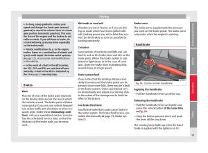 Seat-Toledo-IV-4-owners-manual page 101 min