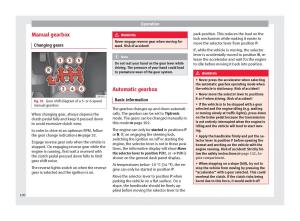 Seat-Toledo-IV-4-owners-manual page 102 min