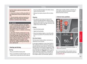 Seat-Toledo-IV-4-owners-manual page 103 min