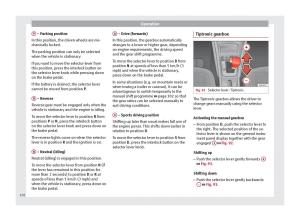 Seat-Toledo-IV-4-owners-manual page 104 min