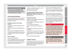 Seat-Toledo-IV-4-owners-manual page 107 min