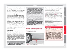 Seat-Toledo-IV-4-owners-manual page 109 min